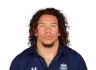 Mario Easterly headshot
