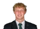 Andrew Marshall headshot