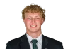 Andrew Marshall headshot