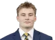 Jude McLellan headshot