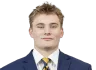 Jude McLellan headshot
