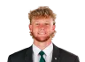 Vander Ploog headshot