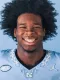 Kenton Dopson III headshot