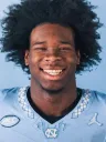Kenton Dopson III headshot