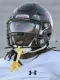Brannon Hampton headshot