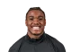Christian McKinney headshot