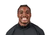 Christian McKinney headshot