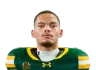 Jailen Duffie headshot