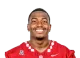 Kevin Terry headshot