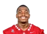Kevin Terry headshot