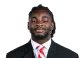 Janiran Bonner headshot