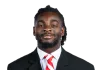 Janiran Bonner headshot