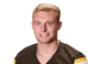 Tyler Jacklich headshot