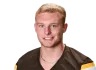 Tyler Jacklich headshot