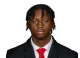 Kyle Williams headshot