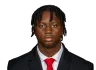 Kyle Williams headshot