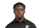 Shaku Sangarie headshot