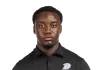 Shaku Sangarie headshot