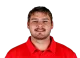 Roger Alderman headshot