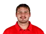 Roger Alderman headshot