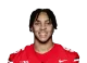 Aaron Scott Jr. headshot