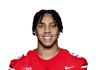 Aaron Scott Jr. headshot