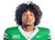 Jalyn Abercrombie headshot