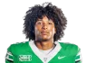 Jalyn Abercrombie headshot
