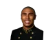Nick Bell headshot