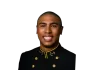Nick Bell headshot