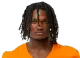 Caleb Herring headshot