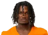 Caleb Herring headshot