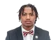 Brady Tillman III headshot