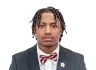 Brady Tillman III headshot