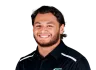 Alex Rocha headshot