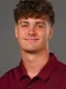 Pierce Petersohn headshot