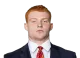 Griffin Collins headshot