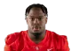 David Ndukwe headshot