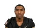 Devan Moss headshot