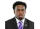 Cameron Franklin headshot