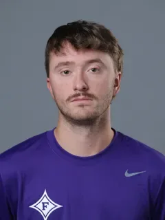 Kyle Dunnaway headshot