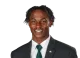 Evan Stewart headshot