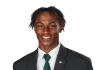 Evan Stewart headshot