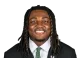Malik Bryant headshot