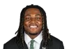 Malik Bryant headshot