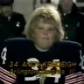 Andy Kendeigh