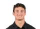Sam Mattingly headshot