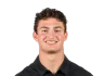 Sam Mattingly headshot