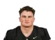 Ben Britton headshot