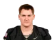 Paolo Gennarelli headshot